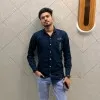 Sachin Pal