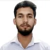 Pankaj Singh