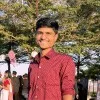 Omkar Kadam