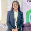 Rucha Matroja