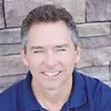 Karl McMurdy