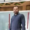 Rakesh Tiwari