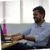 Prem Kumar