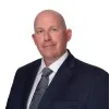 Michael Meaney