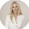 Debrenna Jackson