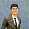 Sachet Jain
