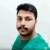 Daya Shankar Maurya
