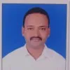 Shekar Gannoju