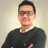 arrizal rahmat kurniawan
