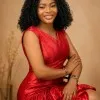 Margaret Etim