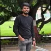 Vishal Hambir