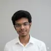 Aditya Sadashiv