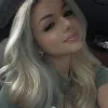 Angeleah DeFelice