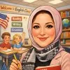 Hadeer Shalaby