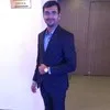 Sagar Charde