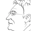 André Cloete