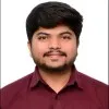 Chaitanya Khunte