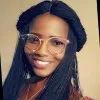 Atinuke Olatunji