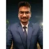 Aniket Bawankar