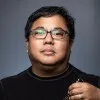 Eddie Pasa
