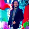 Aman Awasthi