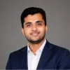 Vishnu Sharma