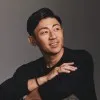 Tatsuki Nakamura