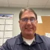 mike Hartman