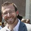 Tim Bennett