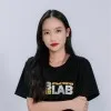 Cindy Le