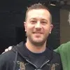 Jason Cook
