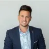 Tom Nadav