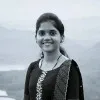 Shine Shaji