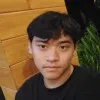 Khanh Le