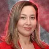 Saliha ÖNEN