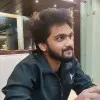 Rohit Patel