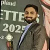 Swapnil Patil