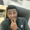 SPhesihle Wandile Masikane