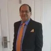Sanjiv Sachdev