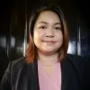 Christine Joy Tampos