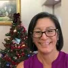 Janice DeMichele