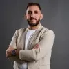 Ahmad Hilal