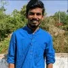 Harsh Trivedi
