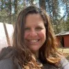 Faith Miller