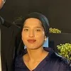 Hiba Chaudhary