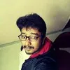 Ganesh babu