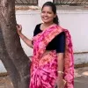 Vaishnavi Tupe