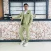 Bhupender Singh