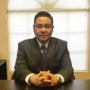 Joe Camarillo