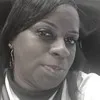 Ramona Scott